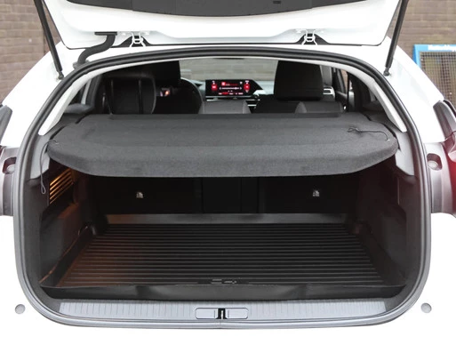 Citroën C4 - Afbeelding 17 van 30