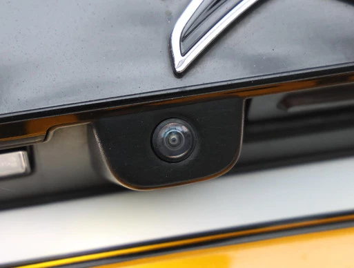 Citroën C4 - Afbeelding 18 van 30