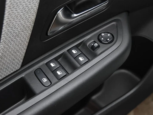 Citroën C4 - Afbeelding 22 van 30