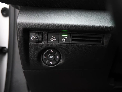 Citroën C4 - Afbeelding 23 van 30