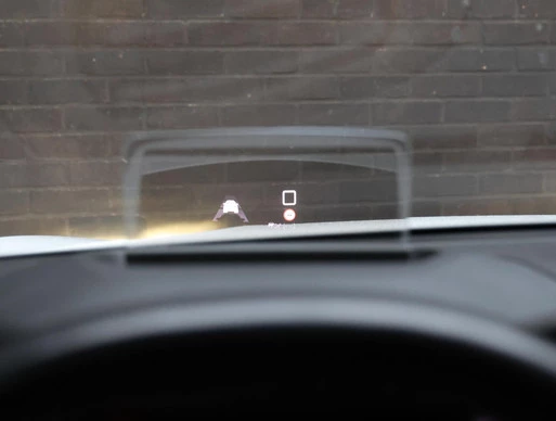 Citroën C4 - Afbeelding 28 van 30