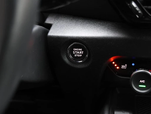 Citroën C4 - Afbeelding 29 van 30