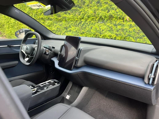 Volvo EX30 - Afbeelding 3 van 26