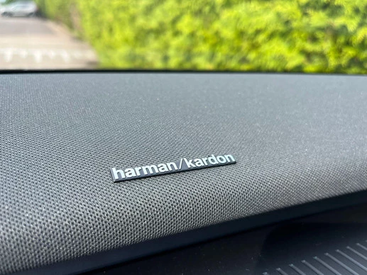 Volvo EX30 - Afbeelding 5 van 26