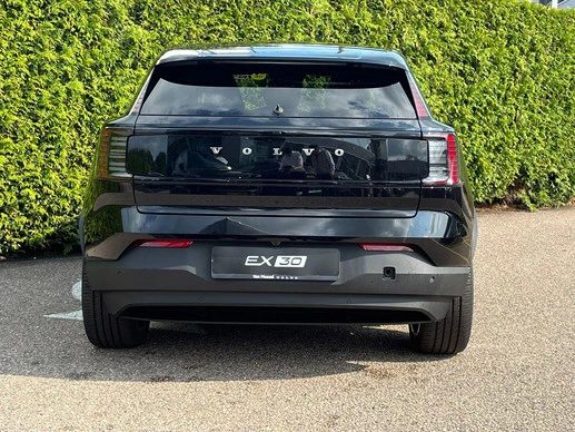 Volvo EX30 - Afbeelding 8 van 26