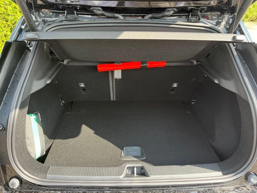 Volvo EX30 - Afbeelding 9 van 26