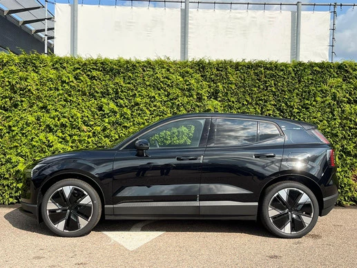 Volvo EX30 - Afbeelding 11 van 26