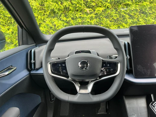 Volvo EX30 - Afbeelding 12 van 26