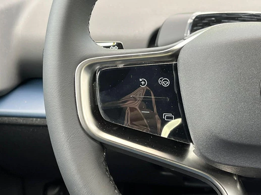 Volvo EX30 - Afbeelding 13 van 26