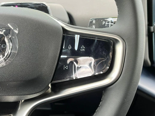 Volvo EX30 - Afbeelding 14 van 26