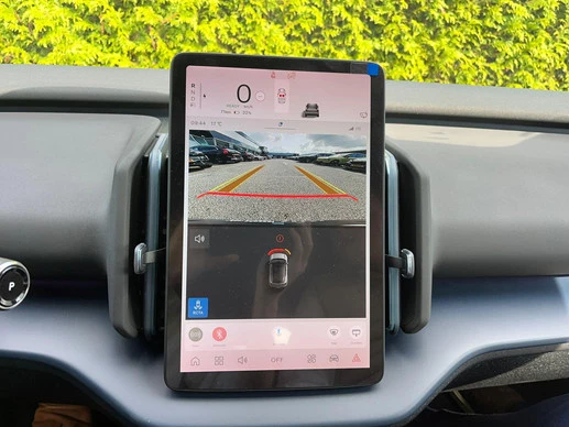 Volvo EX30 - Afbeelding 15 van 26