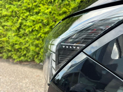 Volvo EX30 - Afbeelding 18 van 26