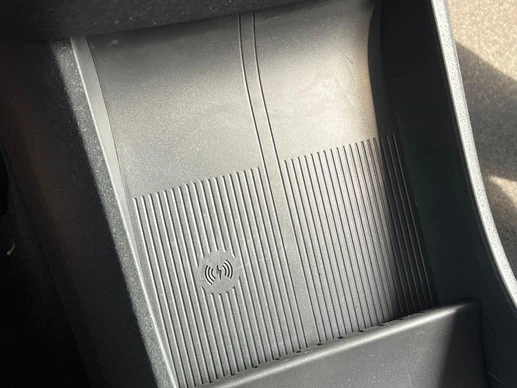 Volvo EX30 - Afbeelding 20 van 26