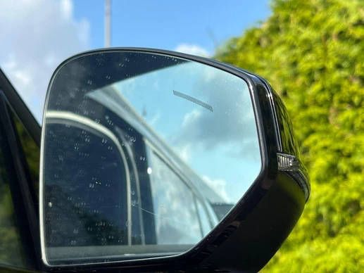 Volvo EX30 - Afbeelding 22 van 26