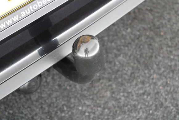 Volkswagen T-Roc - Afbeelding 4 van 30