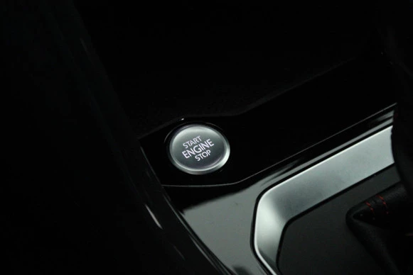 Volkswagen T-Roc - Afbeelding 6 van 30