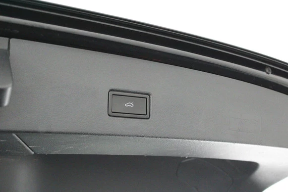 Volkswagen T-Roc - Afbeelding 7 van 30