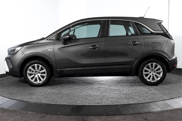 Opel Crossland - Afbeelding 5 van 30
