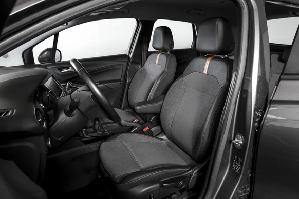 Opel Crossland - Afbeelding 6 van 30