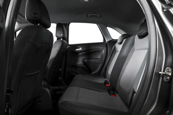 Opel Crossland - Afbeelding 7 van 30