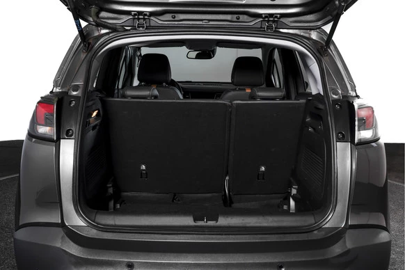 Opel Crossland - Afbeelding 8 van 30