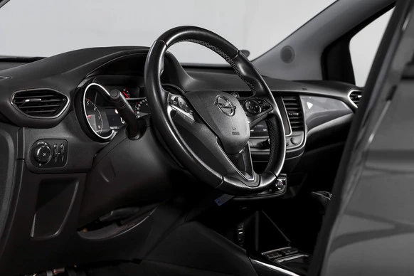 Opel Crossland - Afbeelding 13 van 30