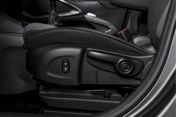 Opel Crossland - Afbeelding 14 van 30