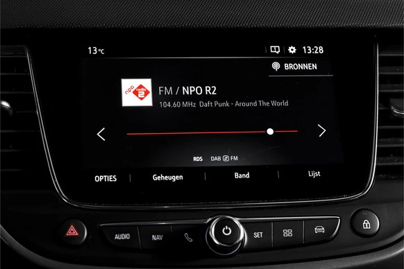 Opel Crossland - Afbeelding 15 van 30