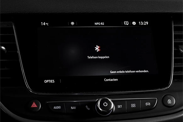 Opel Crossland - Afbeelding 17 van 30