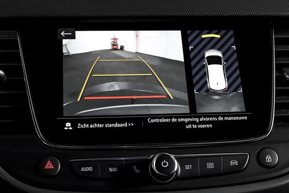 Opel Crossland - Afbeelding 18 van 30