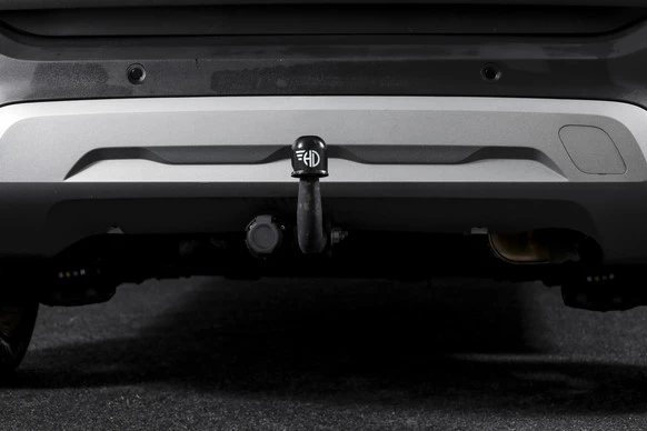 Opel Crossland - Afbeelding 23 van 30