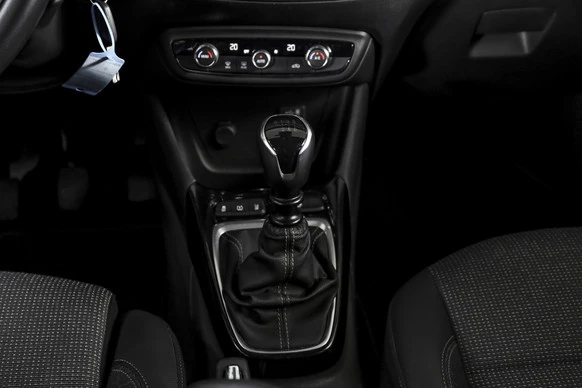 Opel Crossland - Afbeelding 24 van 30