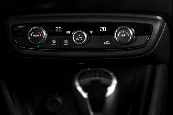 Opel Crossland - Afbeelding 25 van 30