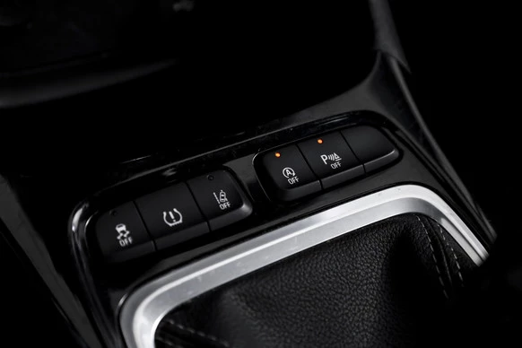 Opel Crossland - Afbeelding 26 van 30