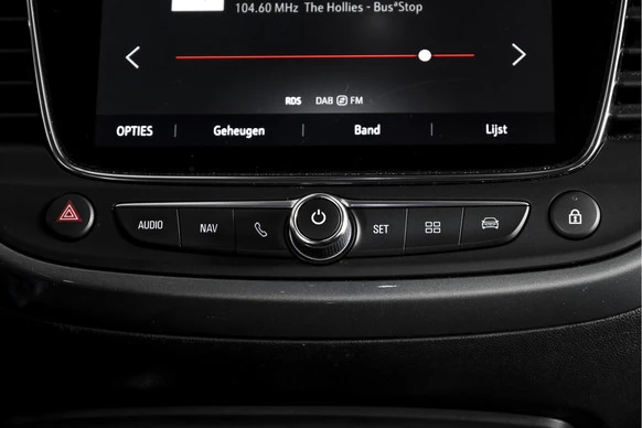 Opel Crossland - Afbeelding 27 van 30