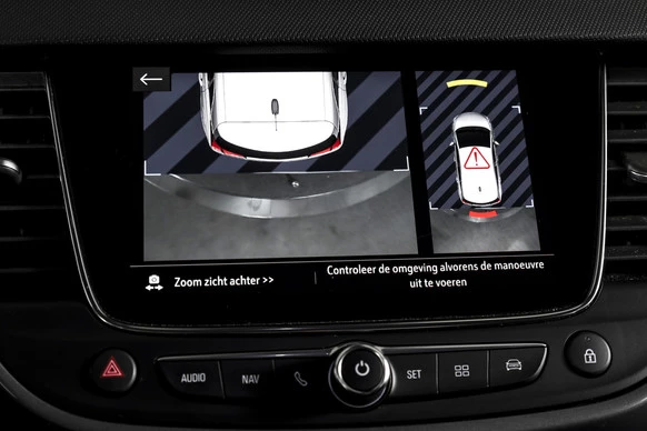 Opel Crossland - Afbeelding 29 van 30