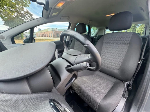 Opel Meriva - Afbeelding 5 van 30