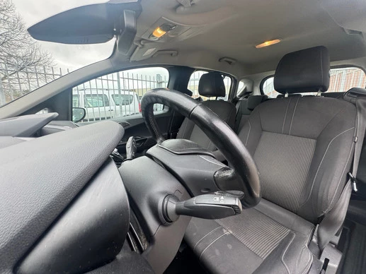 Ford B-MAX - Afbeelding 5 van 30