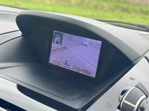 Ford B-MAX - Afbeelding 20 van 30