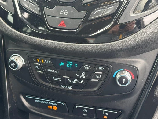 Ford B-MAX - Afbeelding 23 van 30