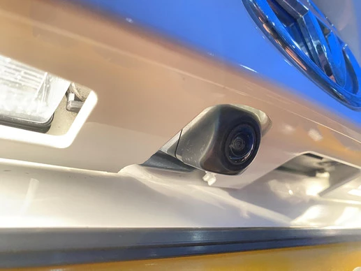 Toyota C-HR - Afbeelding 7 van 30