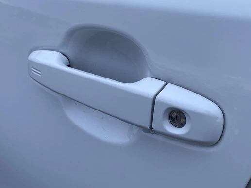 Toyota C-HR - Afbeelding 14 van 30