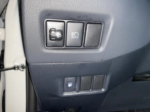 Toyota C-HR - Afbeelding 17 van 30