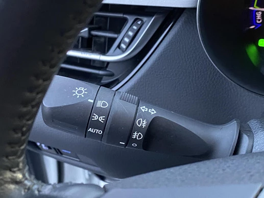 Toyota C-HR - Afbeelding 21 van 30