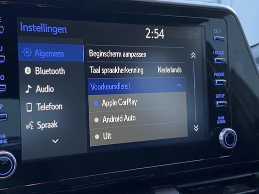Toyota C-HR - Afbeelding 29 van 30