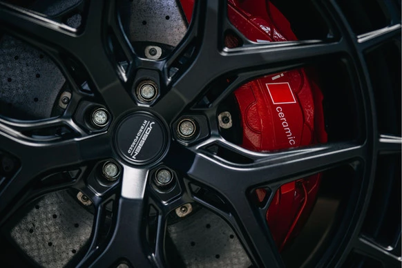 Audi RSQ8 - Afbeelding 4 van 30