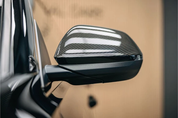 Audi RSQ8 - Afbeelding 8 van 30