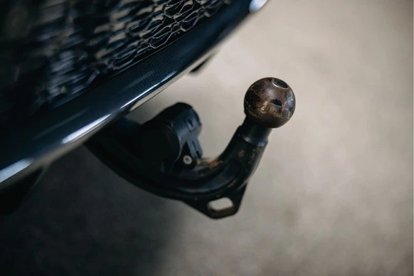 Audi RSQ8 - Afbeelding 19 van 30