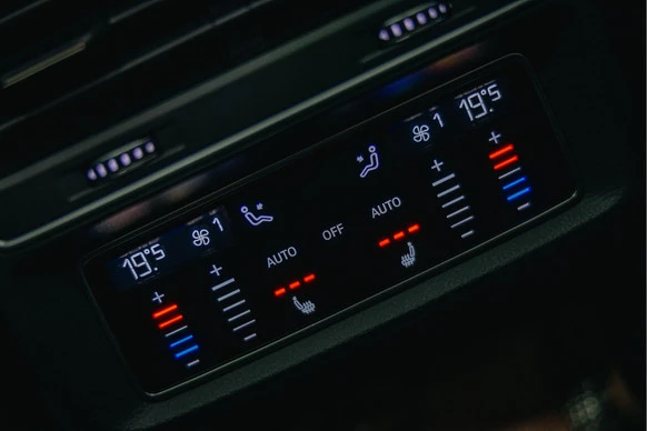 Audi RSQ8 - Afbeelding 21 van 30