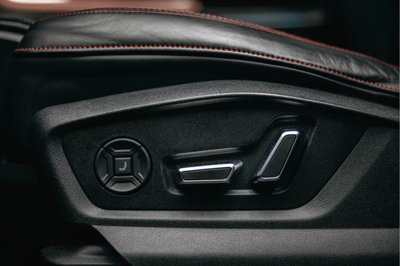 Audi RSQ8 - Afbeelding 30 van 30